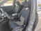 2027 Honda CR-V Hybrid TrailSport