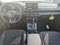 2027 Honda CR-V Hybrid TrailSport