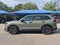 2027 Honda CR-V Hybrid TrailSport