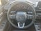 2027 Honda CR-V Hybrid TrailSport