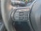 2027 Honda CR-V Hybrid TrailSport