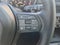 2027 Honda CR-V Hybrid TrailSport