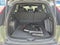2027 Honda CR-V Hybrid TrailSport