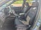 2027 Honda CR-V Hybrid TrailSport