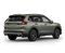 2027 Honda CR-V Hybrid TrailSport