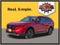 2026 Honda CR-V AWD TrailSport Hybrid