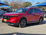 2026 Honda CR-V AWD TrailSport Hybrid