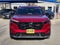 2026 Honda CR-V AWD TrailSport Hybrid