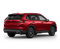 2026 Honda CR-V Hybrid AWD TrailSport Hybrid