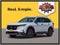 2026 Honda CR-V Hybrid AWD TrailSport Hybrid