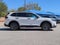 2026 Honda CR-V Hybrid AWD TrailSport Hybrid