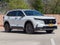 2026 Honda CR-V Hybrid AWD TrailSport Hybrid