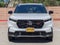 2026 Honda CR-V Hybrid AWD TrailSport Hybrid