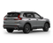 2026 Honda CR-V Hybrid AWD TrailSport Hybrid