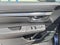 2027 Honda CR-V Hybrid TrailSport