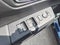 2027 Honda CR-V Hybrid TrailSport