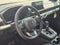 2027 Honda CR-V Hybrid TrailSport