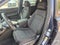 2027 Honda CR-V Hybrid TrailSport