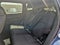 2027 Honda CR-V Hybrid TrailSport