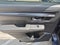 2027 Honda CR-V Hybrid TrailSport