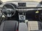 2027 Honda CR-V Hybrid TrailSport