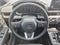 2027 Honda CR-V Hybrid TrailSport