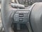 2027 Honda CR-V Hybrid TrailSport