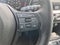 2027 Honda CR-V Hybrid TrailSport