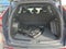 2027 Honda CR-V Hybrid TrailSport