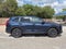 2027 Honda CR-V Hybrid TrailSport