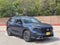 2027 Honda CR-V Hybrid TrailSport