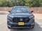 2027 Honda CR-V Hybrid TrailSport