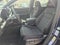 2027 Honda CR-V Hybrid TrailSport
