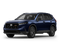2027 Honda CR-V Hybrid TrailSport