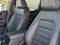 2024 Honda CR-V HYBRID AWD SP TRG