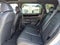 2024 Honda CR-V HYBRID AWD SP TRG