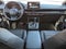 2024 Honda CR-V HYBRID AWD SP TRG