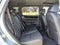 2024 Honda CR-V HYBRID AWD SP TRG