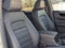 2024 Honda CR-V HYBRID AWD SP TRG