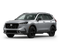 2026 Honda CR-V Hybrid AWD Sport Touring Hybrid