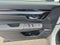 2027 Honda CR-V Hybrid Sport Touring