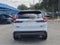 2027 Honda CR-V Hybrid Sport Touring