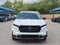 2027 Honda CR-V Hybrid Sport Touring