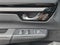 2024 Honda CR-V Hybrid HYBRID AWD SP TRG