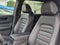 2024 Honda CR-V Hybrid HYBRID AWD SP TRG