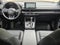 2024 Honda CR-V Hybrid HYBRID AWD SP TRG