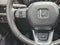 2024 Honda CR-V Hybrid HYBRID AWD SP TRG