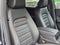 2024 Honda CR-V Hybrid HYBRID AWD SP TRG