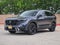 2024 Honda CR-V Hybrid HYBRID AWD SP TRG