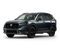 2026 Honda CR-V Hybrid AWD Sport Touring Hybrid